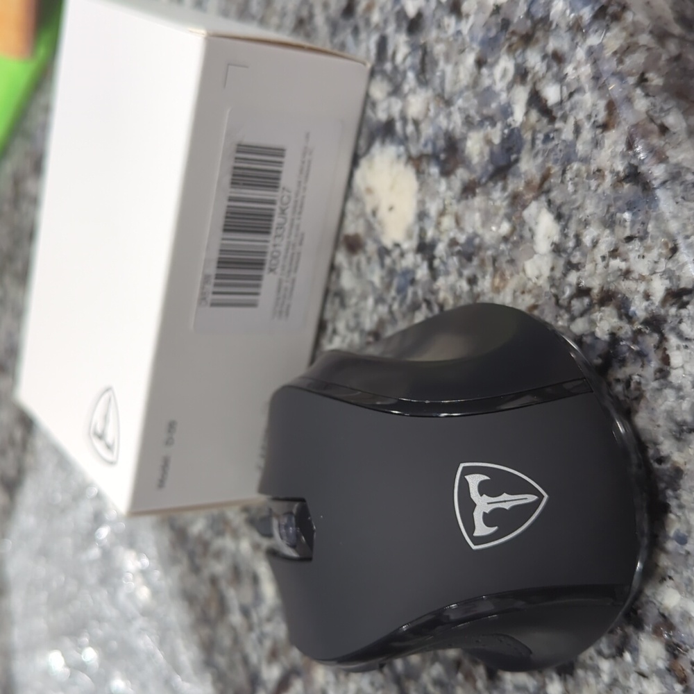 New in box computer mouse